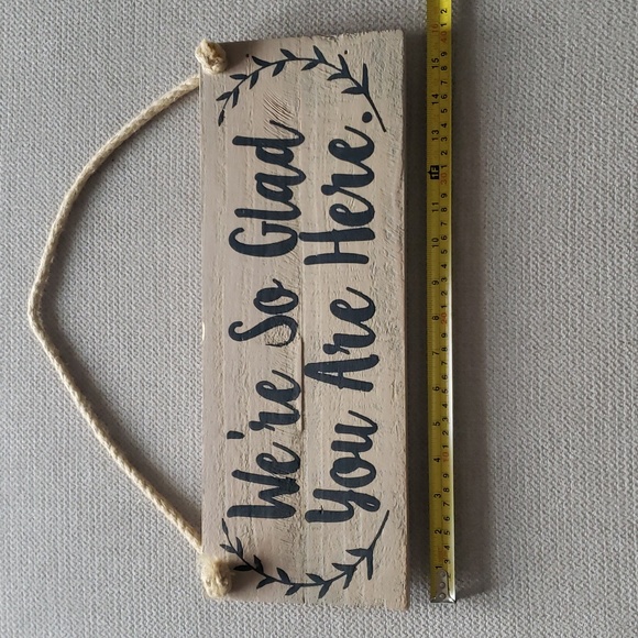 Frame - Picture 3 of 4